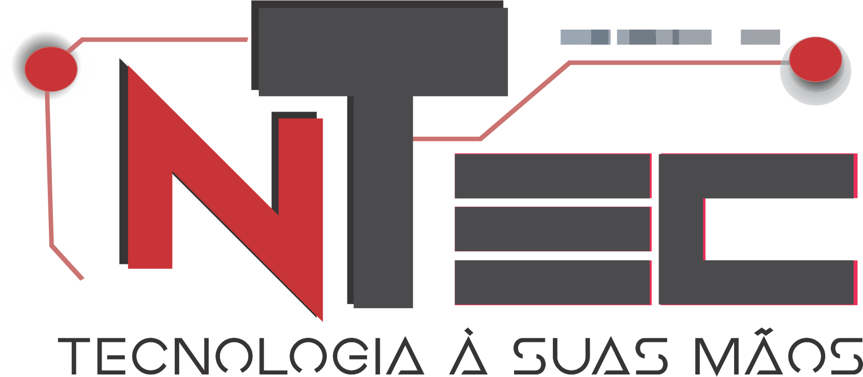 nTec